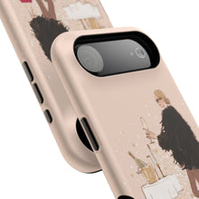 Load image into Gallery viewer, Phone Case - Glittering
