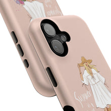 Load image into Gallery viewer, Phone Case - Summer Is Here
