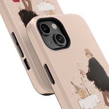 Load image into Gallery viewer, Phone Case - Glittering
