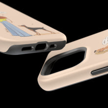 Load image into Gallery viewer, MagSafe Phone Case - Have a Good One

