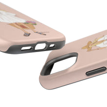 画像をギャラリービューアに読み込む, スマホケース Phone Case「Summer Is Here」
