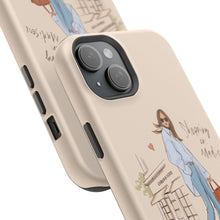 Load image into Gallery viewer, MagSafe Phone Case - Shopping On Madison
