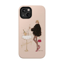 Load image into Gallery viewer, Phone Case - Glittering
