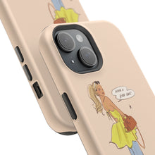 Load image into Gallery viewer, MagSafe Phone Case - Have a Good One
