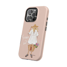 Load image into Gallery viewer, MagSafe Phone Case - Summer Is Here
