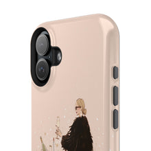 Load image into Gallery viewer, Phone Case - Glittering
