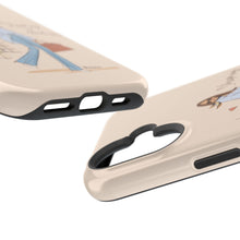 Load image into Gallery viewer, MagSafe Phone Case - Shopping On Madison
