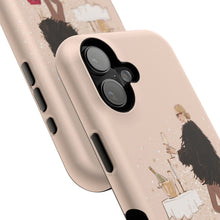 Load image into Gallery viewer, Phone Case - Glittering
