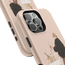 Load image into Gallery viewer, MagSafe Phone Case - Glittering
