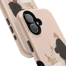 Load image into Gallery viewer, Phone Case - Glittering
