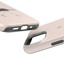 Load image into Gallery viewer, MagSafe Phone Case - La Vie Est Belle
