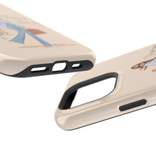 Load image into Gallery viewer, MagSafe Phone Case - Shopping On Madison
