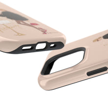 Load image into Gallery viewer, MagSafe Phone Case - Glittering
