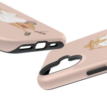 Load image into Gallery viewer, MagSafe Phone Case - Summer Is Here
