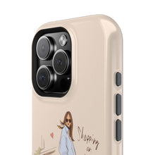 Load image into Gallery viewer, Phone Case - Shopping On Madison
