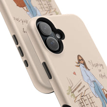 Load image into Gallery viewer, MagSafe Phone Case - Shopping On Madison
