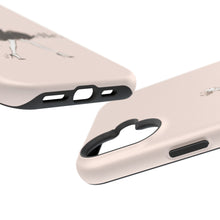 画像をギャラリービューアに読み込む, スマホケース MagSafe Phone Case「La Vie Est Belle」

