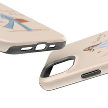 Load image into Gallery viewer, Phone Case - Shopping On Madison
