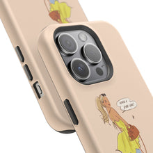 Load image into Gallery viewer, MagSafe Phone Case - Have a Good One
