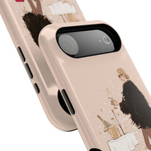 Load image into Gallery viewer, Phone Case - Glittering
