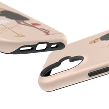 Load image into Gallery viewer, Phone Case - Glittering
