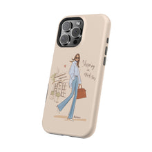 Load image into Gallery viewer, MagSafe Phone Case - Shopping On Madison
