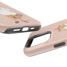 画像をギャラリービューアに読み込む, スマホケース Phone Case「Summer Is Here」
