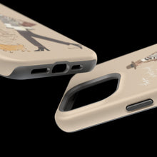 Load image into Gallery viewer, MagSafe Phone Case - Weekend Feeling
