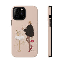Load image into Gallery viewer, Phone Case - Glittering
