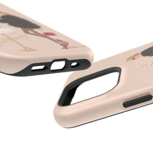 Load image into Gallery viewer, Phone Case - Glittering
