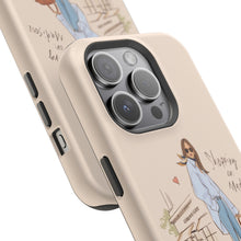 Load image into Gallery viewer, MagSafe Phone Case - Shopping On Madison
