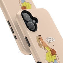 Load image into Gallery viewer, MagSafe Phone Case - Have a Good One
