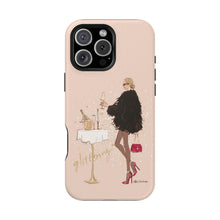 Load image into Gallery viewer, Phone Case - Glittering
