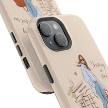 Load image into Gallery viewer, MagSafe Phone Case - Shopping On Madison
