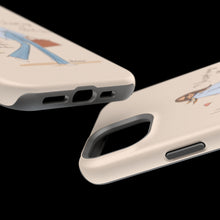 Load image into Gallery viewer, MagSafe Phone Case - Shopping On Madison
