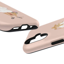 Load image into Gallery viewer, Phone Case - Summer Is Here
