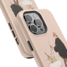 Load image into Gallery viewer, Phone Case - Glittering
