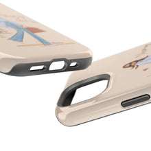 Load image into Gallery viewer, MagSafe Phone Case - Shopping On Madison

