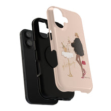 Load image into Gallery viewer, Phone Case - Glittering

