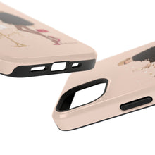 Load image into Gallery viewer, Phone Case - Glittering
