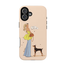 Load image into Gallery viewer, MagSafe Phone Case - Have a Good One
