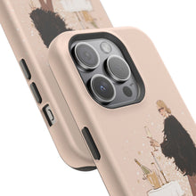 Load image into Gallery viewer, Phone Case - Glittering
