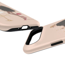 Load image into Gallery viewer, Phone Case - Glittering
