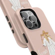 Load image into Gallery viewer, MagSafe Phone Case - Summer Is Here
