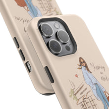 Load image into Gallery viewer, MagSafe Phone Case - Shopping On Madison
