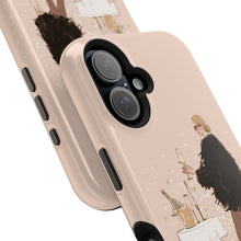 Load image into Gallery viewer, MagSafe Phone Case - Glittering
