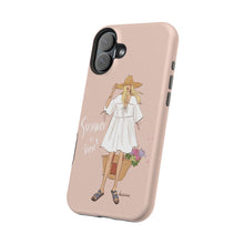 Load image into Gallery viewer, MagSafe Phone Case - Summer Is Here
