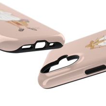 Load image into Gallery viewer, Phone Case - Summer Is Here
