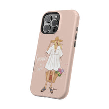 Load image into Gallery viewer, MagSafe Phone Case - Summer Is Here
