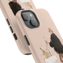 Load image into Gallery viewer, MagSafe Phone Case - Glittering
